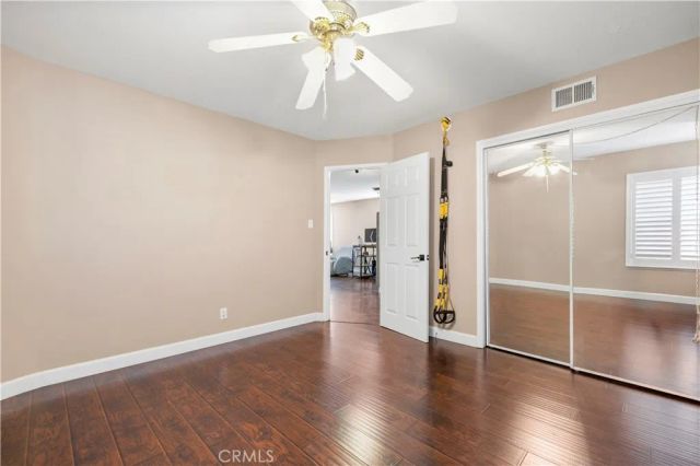 42443 Breeze, Lancaster, CA 93536