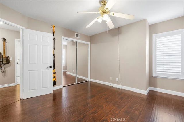42443 Breeze, Lancaster, CA 93536