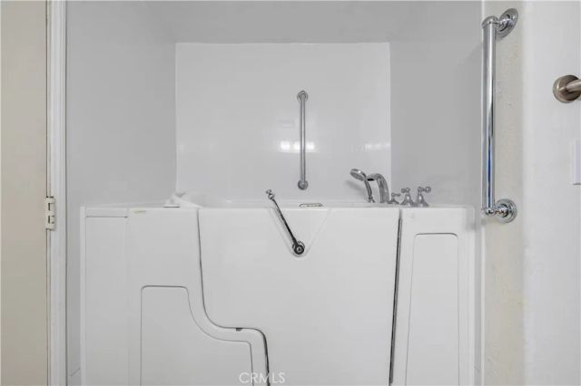 42443 Breeze, Lancaster, CA 93536