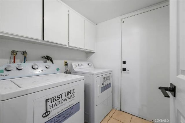 42443 Breeze, Lancaster, CA 93536