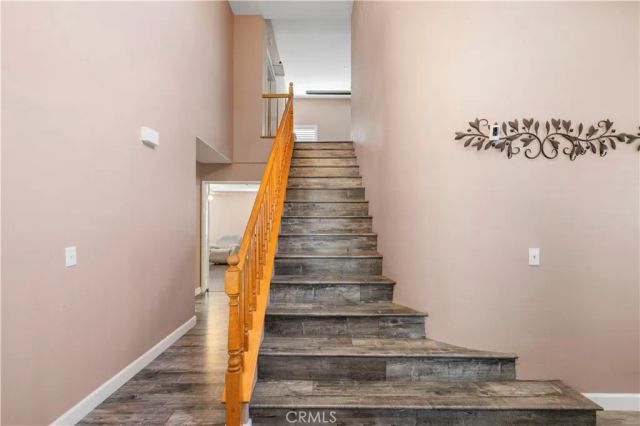 42443 Breeze, Lancaster, CA 93536