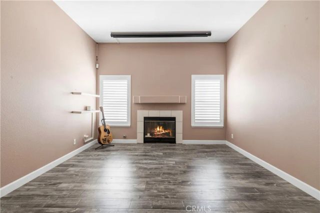 42443 Breeze, Lancaster, CA 93536