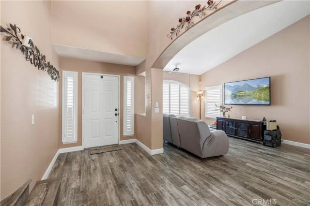 42443 Breeze, Lancaster, CA 93536