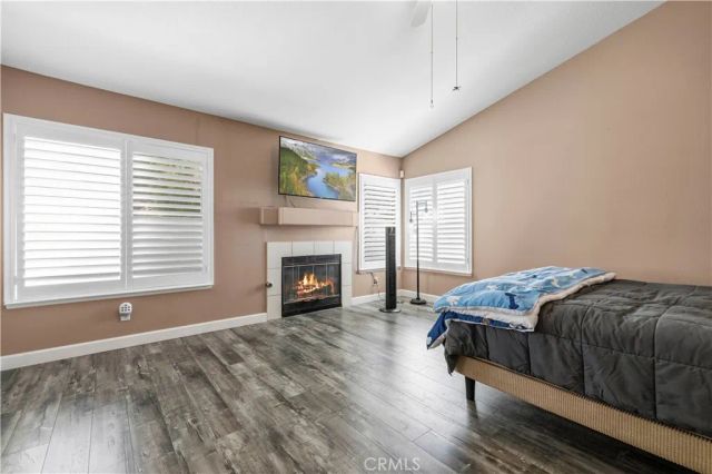 42443 Breeze, Lancaster, CA 93536