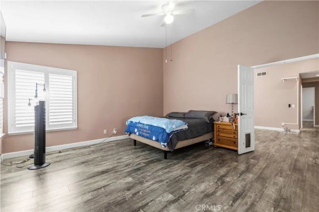 42443 Breeze, Lancaster, CA 93536