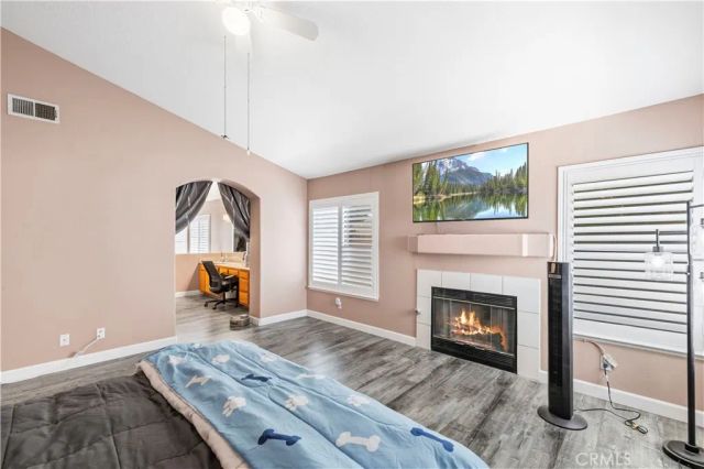 42443 Breeze, Lancaster, CA 93536