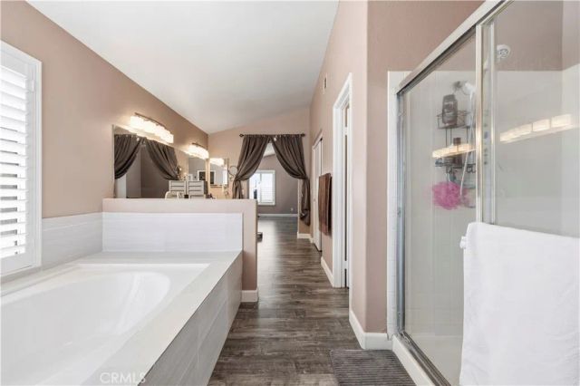 42443 Breeze, Lancaster, CA 93536