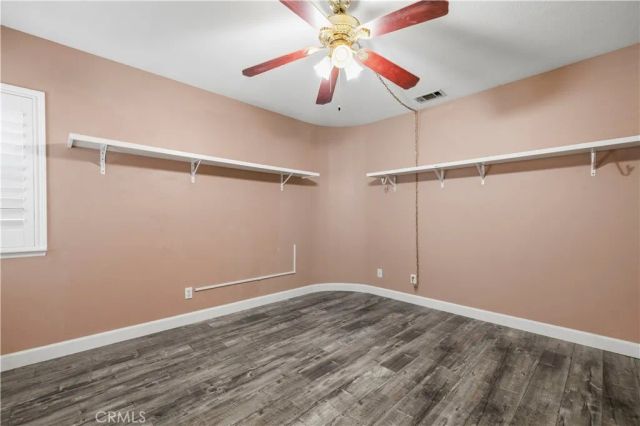 42443 Breeze, Lancaster, CA 93536