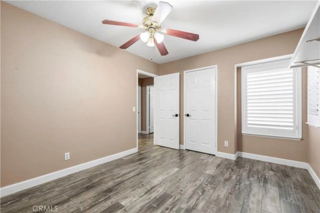 42443 Breeze, Lancaster, CA 93536