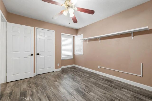 42443 Breeze, Lancaster, CA 93536