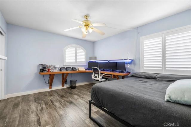 42443 Breeze, Lancaster, CA 93536
