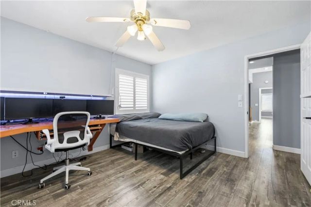 42443 Breeze, Lancaster, CA 93536