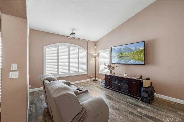42443 Breeze, Lancaster, CA 93536