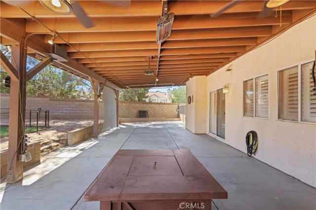 42443 Breeze, Lancaster, CA 93536