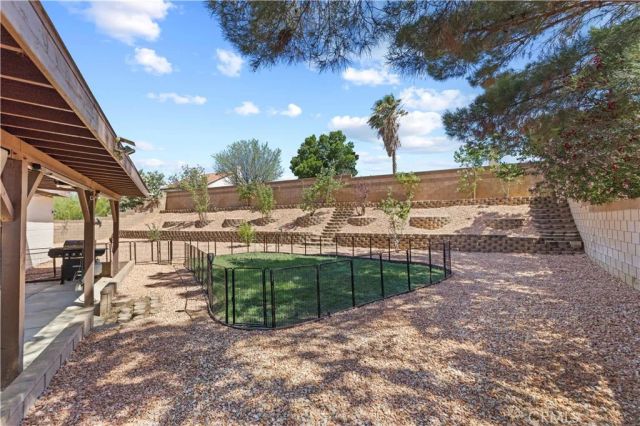 42443 Breeze, Lancaster, CA 93536
