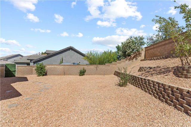 42443 Breeze, Lancaster, CA 93536