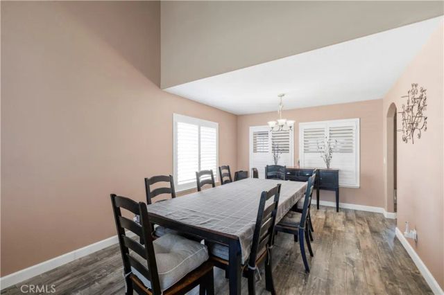 42443 Breeze, Lancaster, CA 93536