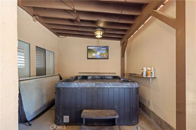 42443 Breeze, Lancaster, CA 93536