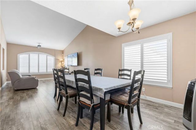 42443 Breeze, Lancaster, CA 93536