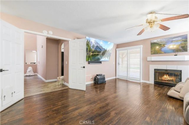 42443 Breeze, Lancaster, CA 93536