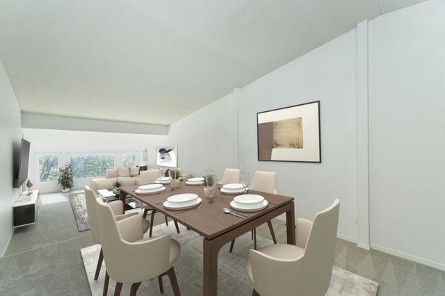 1251 19th Avenue NE, Rochester, MN 55906