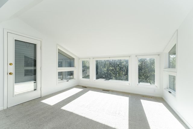 1251 19th Avenue NE, Rochester, MN 55906