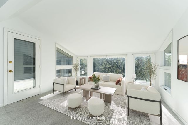 1251 19th Avenue NE, Rochester, MN 55906