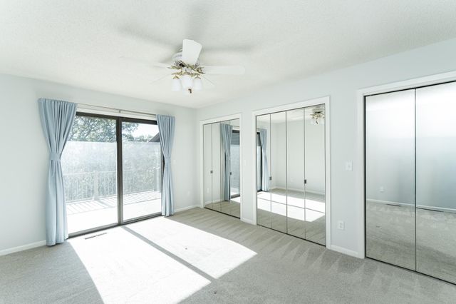 1251 19th Avenue NE, Rochester, MN 55906