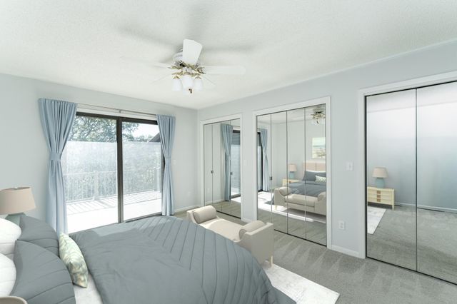 1251 19th Avenue NE, Rochester, MN 55906