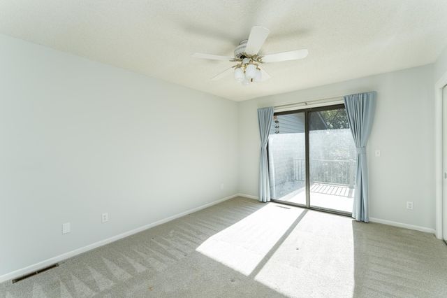 1251 19th Avenue NE, Rochester, MN 55906