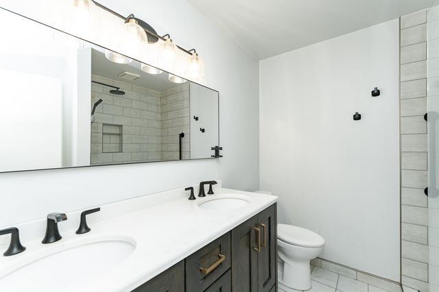 1251 19th Avenue NE, Rochester, MN 55906