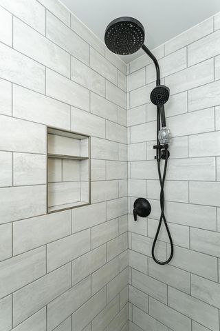 1251 19th Avenue NE, Rochester, MN 55906