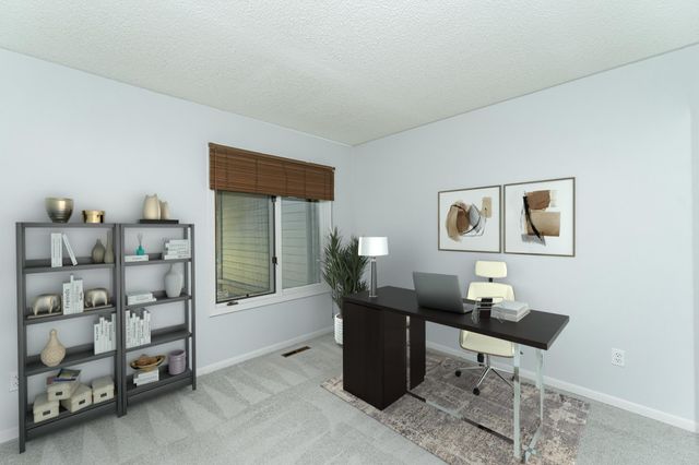 1251 19th Avenue NE, Rochester, MN 55906