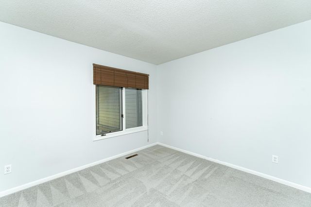 1251 19th Avenue NE, Rochester, MN 55906