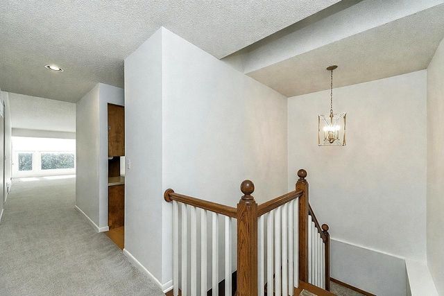 1251 19th Avenue NE, Rochester, MN 55906