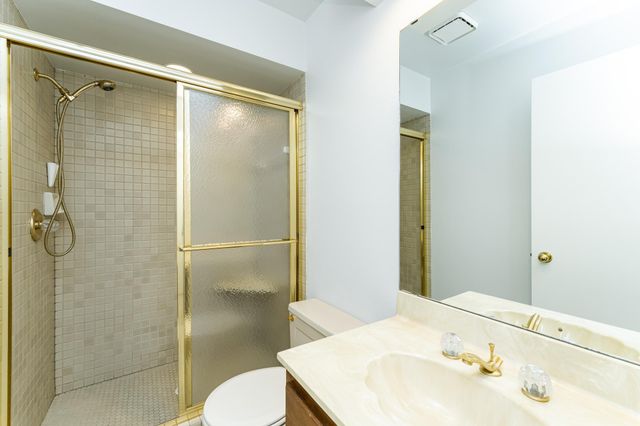 1251 19th Avenue NE, Rochester, MN 55906