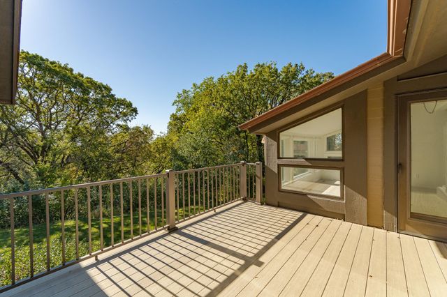 1251 19th Avenue NE, Rochester, MN 55906