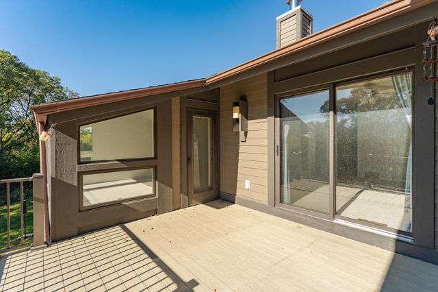 1251 19th Avenue NE, Rochester, MN 55906