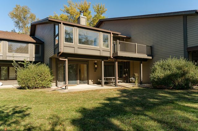 1251 19th Avenue NE, Rochester, MN 55906