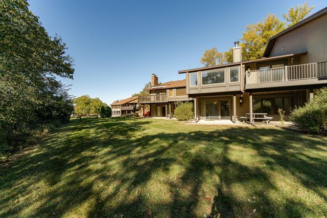 1251 19th Avenue NE, Rochester, MN 55906