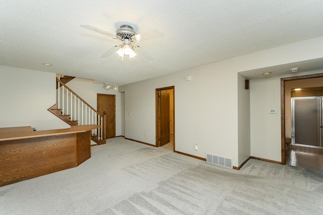 1251 19th Avenue NE, Rochester, MN 55906