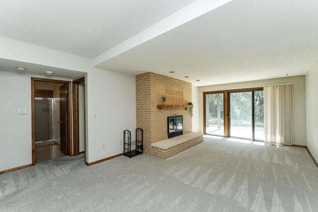 1251 19th Avenue NE, Rochester, MN 55906