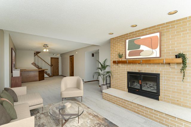 1251 19th Avenue NE, Rochester, MN 55906