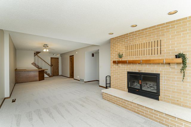 1251 19th Avenue NE, Rochester, MN 55906