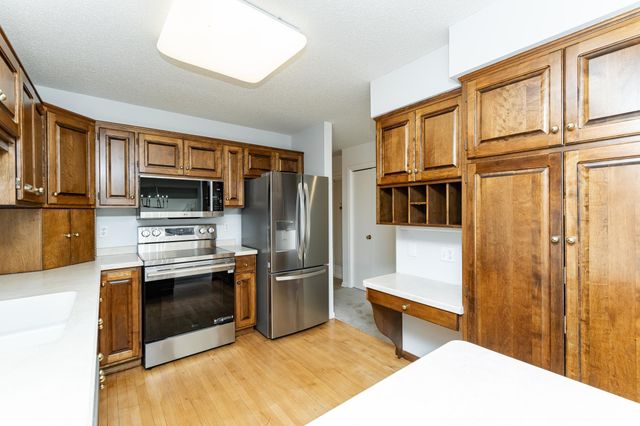 1251 19th Avenue NE, Rochester, MN 55906