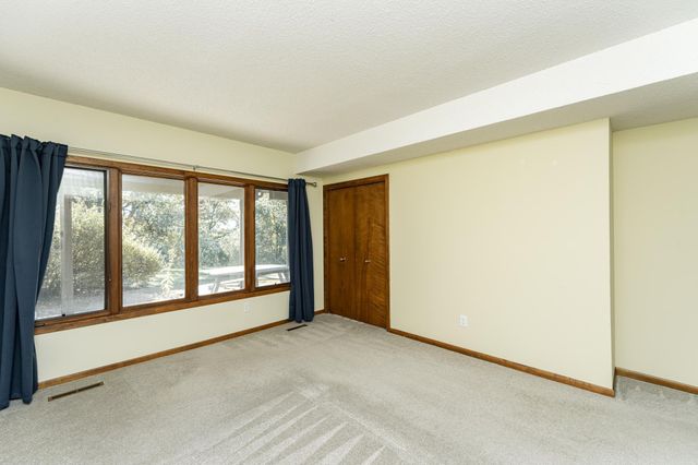 1251 19th Avenue NE, Rochester, MN 55906