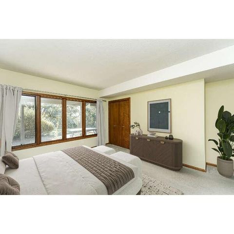 1251 19th Avenue NE, Rochester, MN 55906