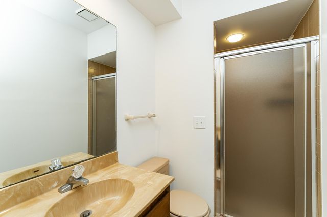 1251 19th Avenue NE, Rochester, MN 55906