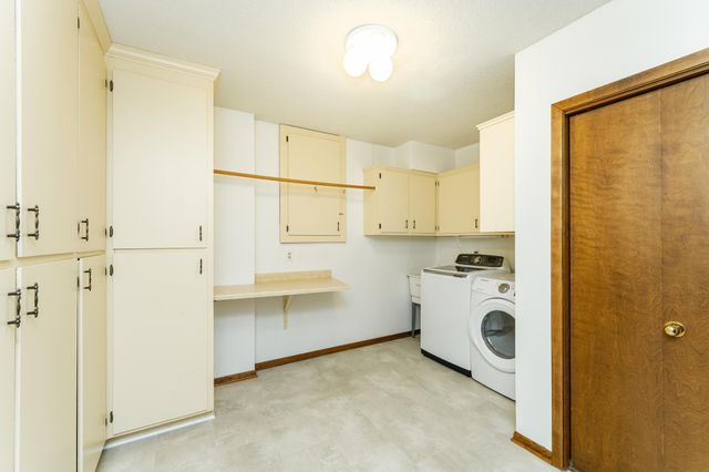 1251 19th Avenue NE, Rochester, MN 55906