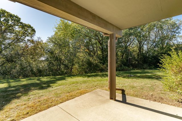 1251 19th Avenue NE, Rochester, MN 55906